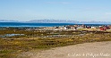 Varanger 0984